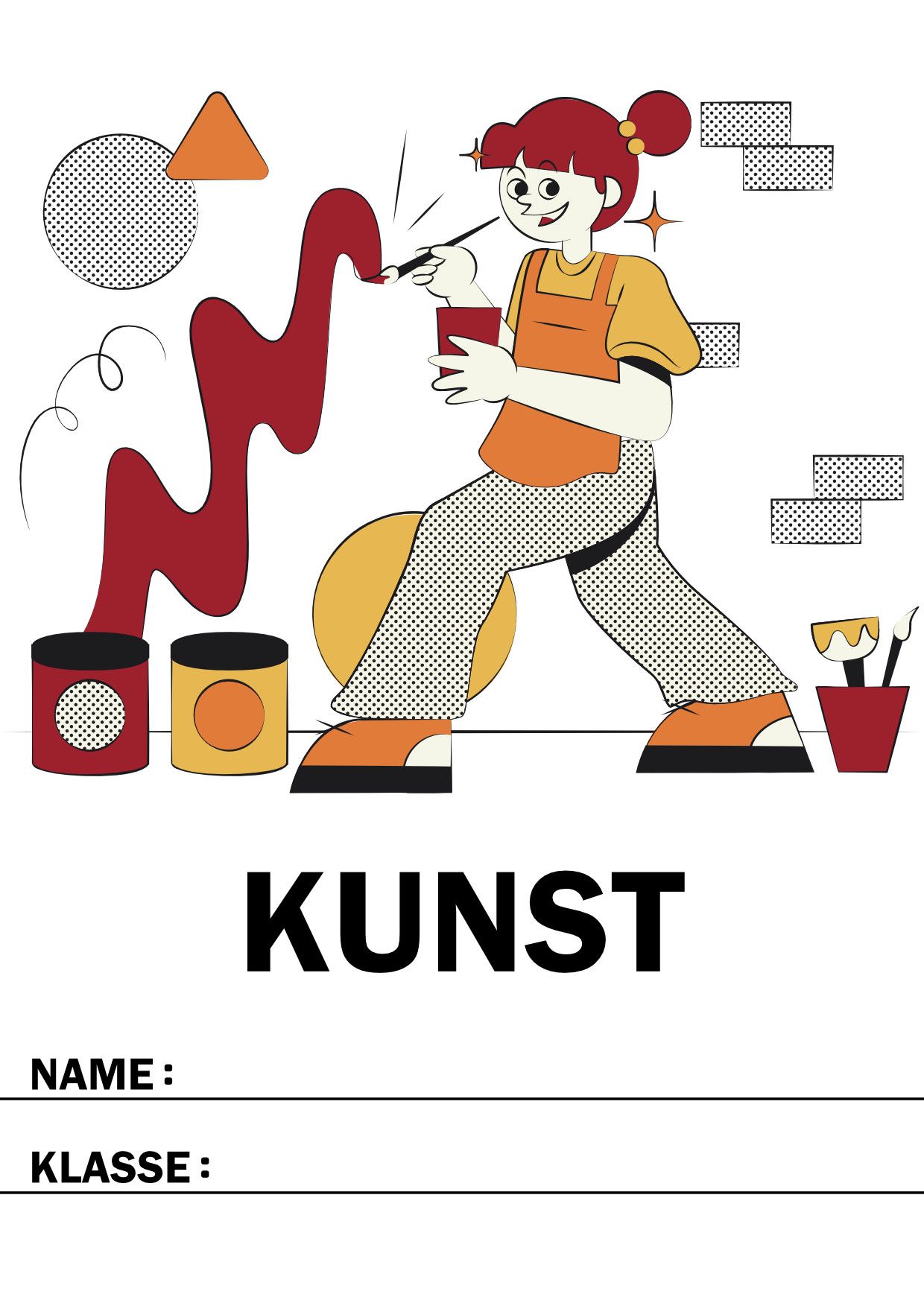 https://traumzeitverlag.de/wp-content/uploads/2023/05/Kunst-Deckblatt-1.jpg